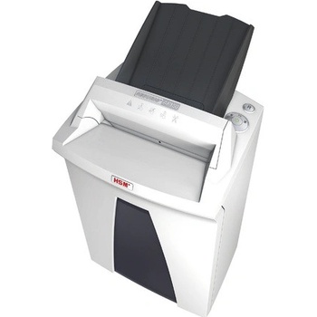 HSM Securio AF 150 1,9 x 15 mm