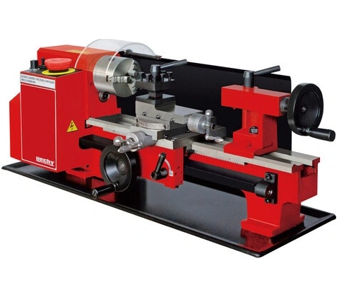 HECHT 8410