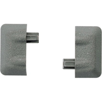 Image 1 of Roco Краен елемент за коловоз - Roco Geo-Line (61180)