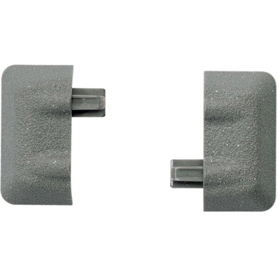 Roco Краен елемент за коловоз - Roco Geo-Line (61180)