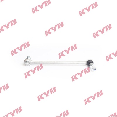 Tyč nebo vzpěra stabilizátoru KYB KSLF4589
