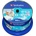Verbatim CD-R Verbatim Printable 52x 700MB шпиндел 50 бр (2315525-43438)