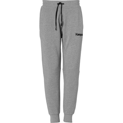 KempaModern Pants šedá