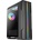 Aerocool Splinter Duo (ACCM-PB26033.11)