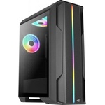Aerocool Splinter Duo (ACCM-PB26033.11)