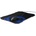 Nedis GMMP100BK