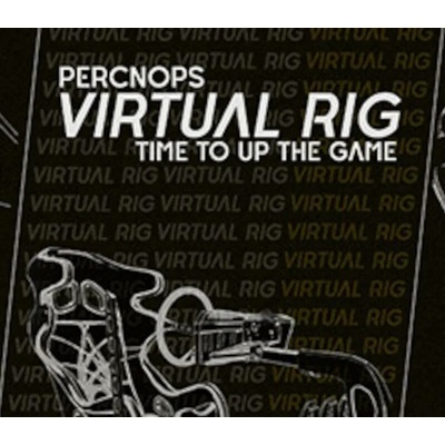 Percnops Virtual Rig