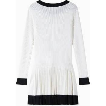 Image 1 of Patrizia Pepe Детска рокля Patrizia Pepe K9G3 (7A0570)