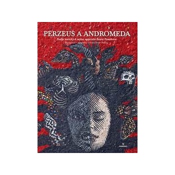 Perzeus a Andromeda