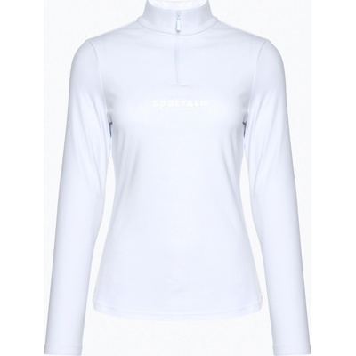 Sportalm 1000086263 silver cloud