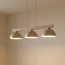 TK Lighting 11012