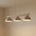 TK Lighting 11012