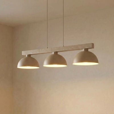 TK Lighting 11012