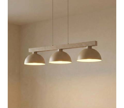 TK Lighting 11012