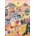 Pieces & Peace - Puzzle The Magic of Autumn - 1 000 piese