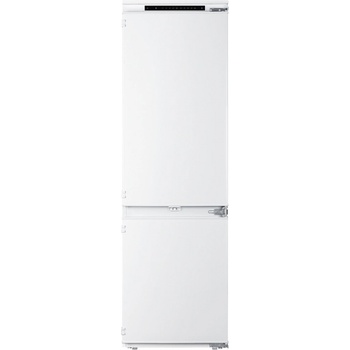 Concept LKV7260