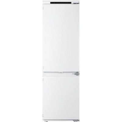 Concept LKV7260