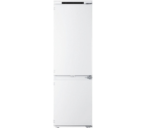 Concept LKV7260