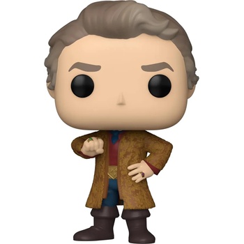 Image 1 of Funko Фигура Funko POP! Movies: Dungeons & Dragons - Forge #1330 (081655)