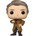 Funko Фигура Funko POP! Movies: Dungeons & Dragons - Forge #1330 (081655)