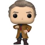 Funko Фигура Funko POP! Movies: Dungeons & Dragons - Forge #1330 (081655)