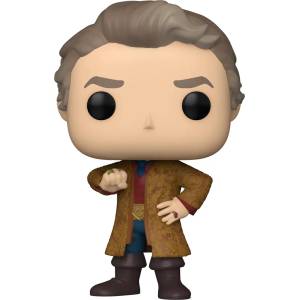 Funko Фигура Funko POP! Movies: Dungeons & Dragons - Forge #1330 (081655)