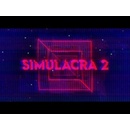 Sumulacra 2