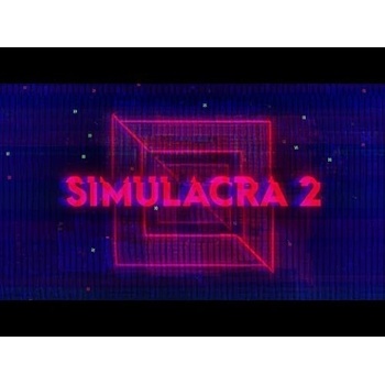 Sumulacra 2