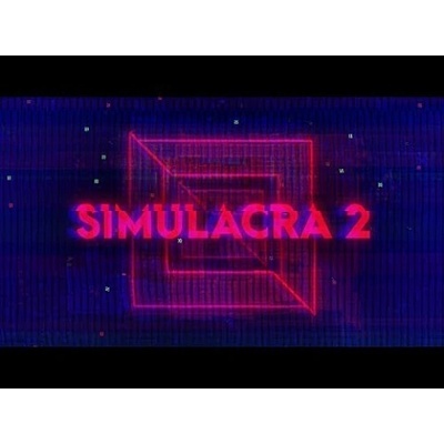 Sumulacra 2