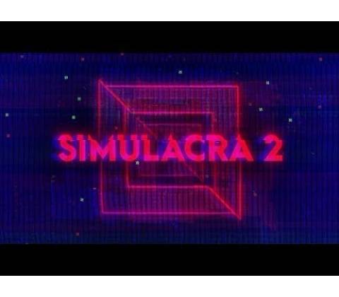 Sumulacra 2