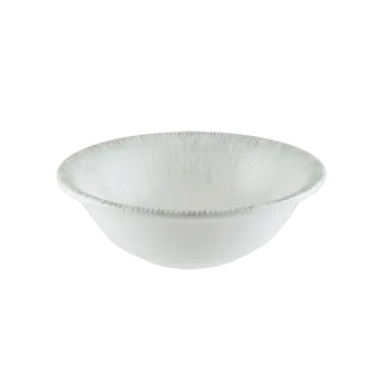 Image 1 of Bonna - Iris - Купа 16cm (IRS GRM 16KS) (0101751)