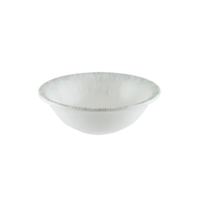 Bonna - Iris - Купа 16cm (IRS GRM 16KS) (0101751)