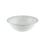 Bonna - Iris - Купа 16cm (IRS GRM 16KS) (0101751)