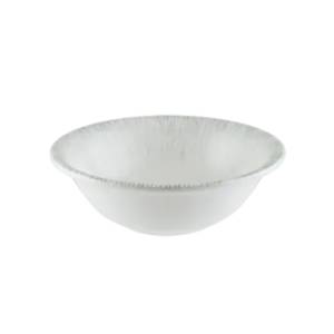 Bonna - Iris - Купа 16cm (IRS GRM 16KS) (0101751)