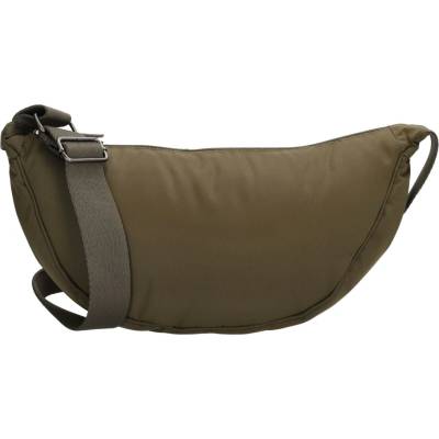 Beagles Calvia 21987 Dark green 4L