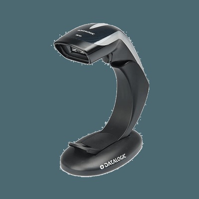 Datalogic Heron HD3430