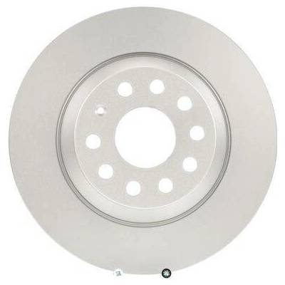 BOSCH Brzdový kotouč 0986479A84