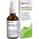 Phyteneo Neocide gel 0,1% Octenidine 50 ml