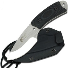 MTech Xtreme Fixed Big Neck