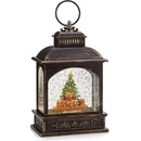 Markslöjd 704978 LED Vianočná dekorácia RICKARD lucerna ML0287
