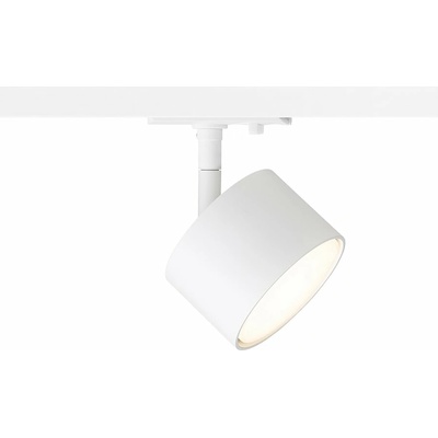 RENDL R14408
