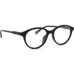 Chloé CH0316OA 001 52