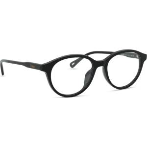 Chloé CH0316OA 001 52