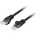 Lanberg PCU6-10CU-0300-BK