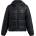 Under Armour Яке Under Armour Women's Lightweight Quilted Puffer Jacket - Black