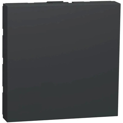 Schneider Electric NU986654