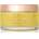 Crystallove Clear Quartz Shimmer Body Scrub пилинг за тяло 200 гр