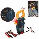 KS Tools 150.0925