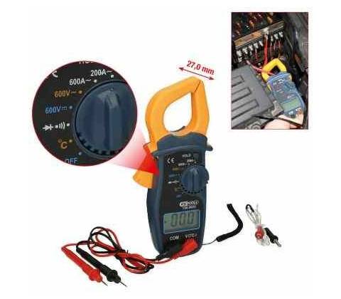 KS Tools 150.0925