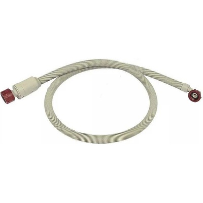 Xavax hadice s pojistkou (aquastop) pro pračky, myčky, 1,5 m, balená v PE sáčku – Hledejceny.cz